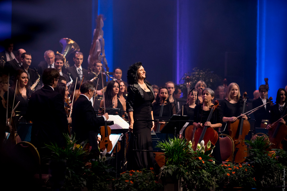 concert-musique-chambery-aix-les-bains-annecy-spectacle