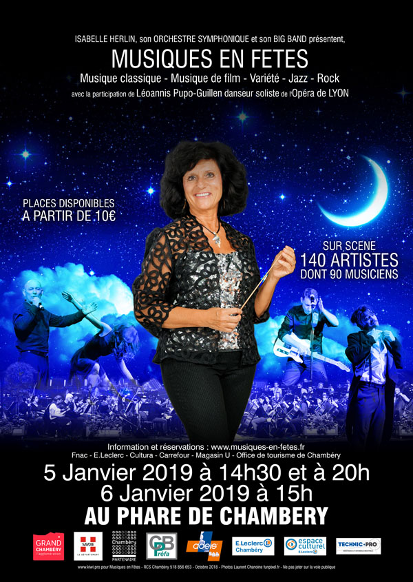 concert_2019_phare_chambery_facebook