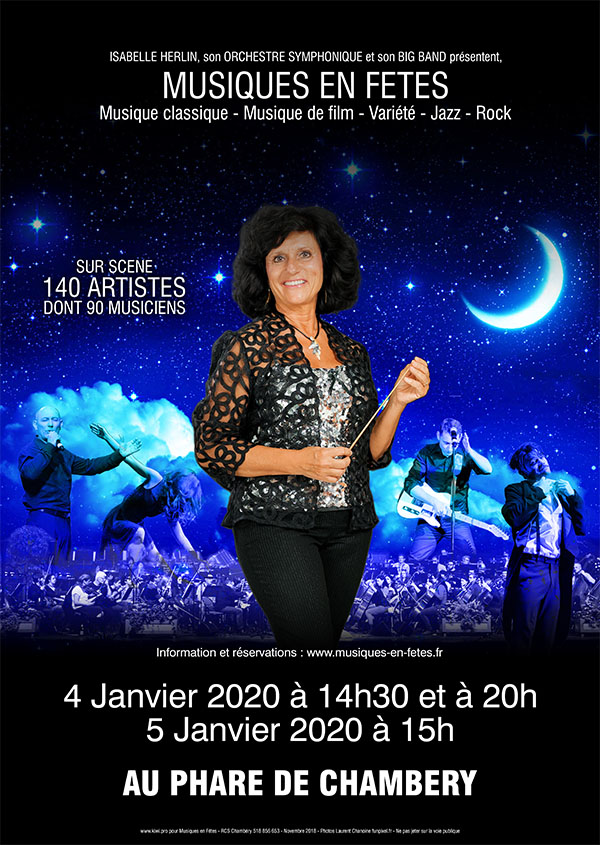 affiche-provisoire-2020