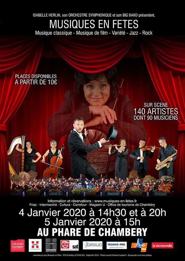 concert-musique-classique-musiques-en-fetes-2020