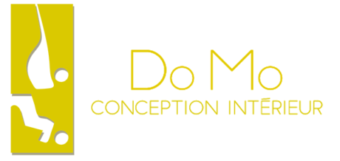 DoMo - Conception Intérieur